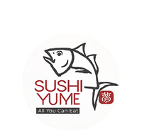 Sushi Yume