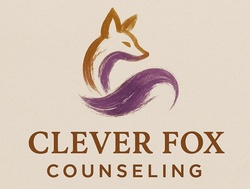 Clever Fox Counseling
