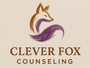 Clever Fox Counseling