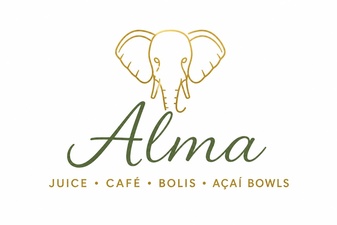 Alma Cafe LLC Alma Cafe LLC