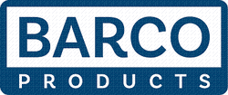 Barco Products, LLC.
