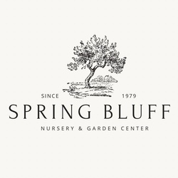 Spring Bluff Nursery