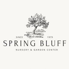 Spring Bluff Nursery Spring Bluff Nursery