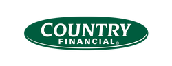 Country Financial - Tyler Klein