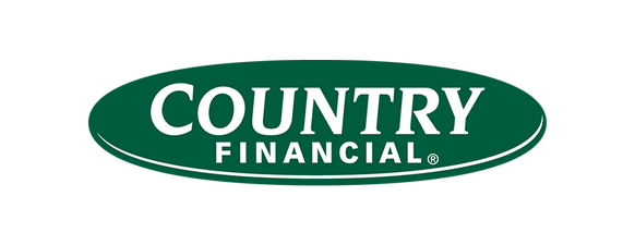 Country Financial - Tyler Klein Country Financial - Tyler Klein