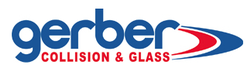 Gerber Collision and Glass