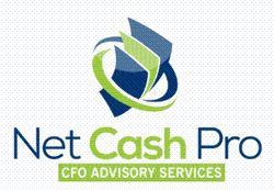 Net Cash Pro LLC