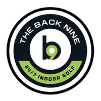 Back Nine North Aurora