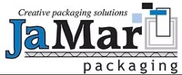 JaMar Packaging