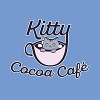 Kitty Cocoa Cafe