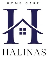 Halina's Home Care, LLC