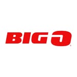 Big O Tires