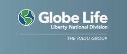 Globe Life Liberty National Division - The Radu Group 