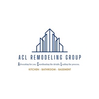 ACL Remodeling Group