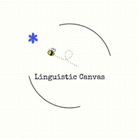 Linguistic Canvas