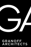 Granoff Architects
