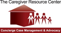 The Caregiver Resource Center