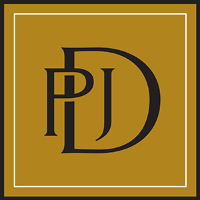 Phillip James Dodd Bespoke Residential Design LLC