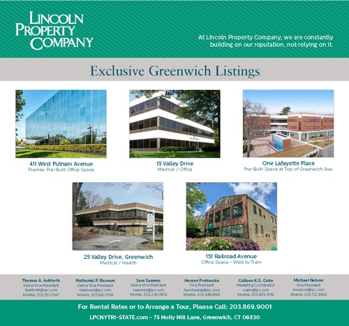 Gallery Image Lincoln%20Property%20June%202020%20half%20page.jpg Gallery Image Lincoln%20Property%20June%202020%20half%20page.jpg