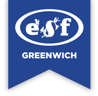 ESF Camps at Greenwich Academy