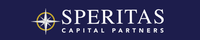 Speritas Capital Partners LLC