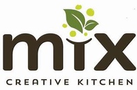 Myx Creative Kitchen