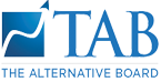 The Alternative Board (TAB) Fairfield County
