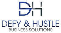 Defy & Hustle Business Solutions