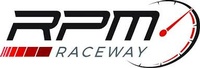 RPM Raceway RPM Raceway