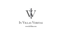 In Villas Veritas, LLC
