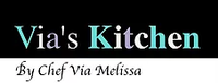Via's Kitchen By Chef Via Melissa