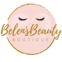 Belen's Beauty Boutique, LLC Belen's Beauty Boutique, LLC