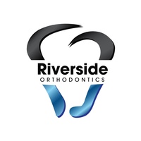 Riverside Orthodontics. LLC