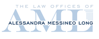 Law Offices of Alessandra M. Messineo Long & Associates, LLC