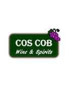 Cos Cob Wine & Spirits