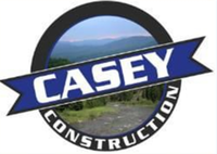 Casey Construction Inc