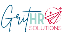 GritHR Solutions 