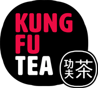 Kung Fu Tea