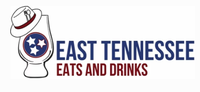 East Tennessee Eats and Drinks