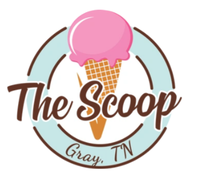 The Scoop Ice Cream Parlor