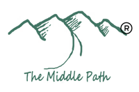The Middle Path
