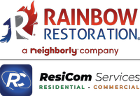 Rainbow Restoration of Tri-Cities, TN / ResiCom Services, LLC