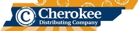 Cherokee Distributing Company, Inc.