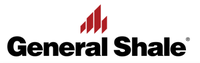 General Shale Products Corporation
