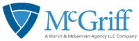 McGriff Insurance