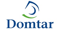 Domtar Packaging