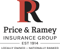 Price & Ramey, Inc.