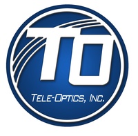 Tele-Optics, Inc.