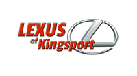 Lexus of Kingsport