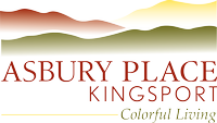 Asbury Place Kingsport